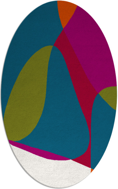 noemi rug - item 1337881