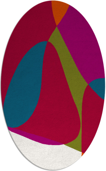 noemi rug - item 1337882