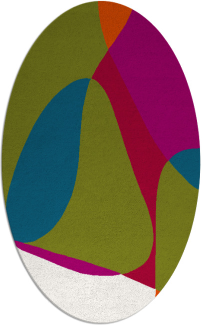 noemi rug - item 1337883