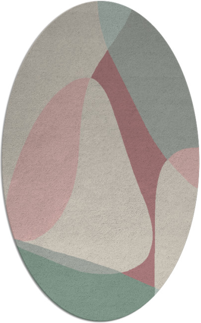 noemi rug - item 1337884