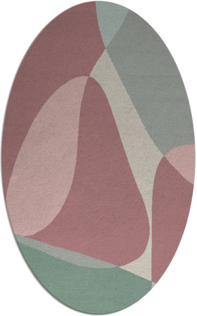 noemi rug - item 1337885