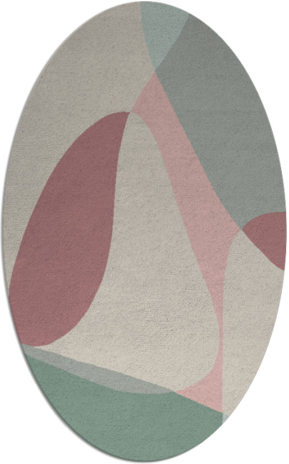 noemi rug - item 1337886