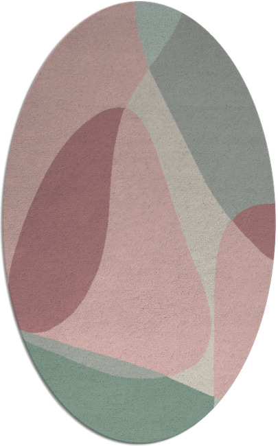 noemi rug - item 1337887