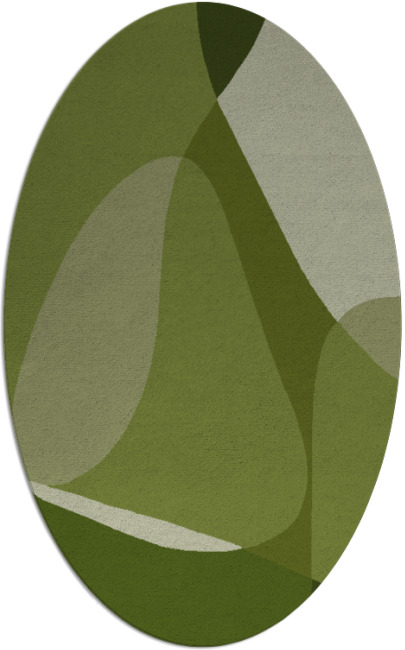 noemi rug - item 1337888