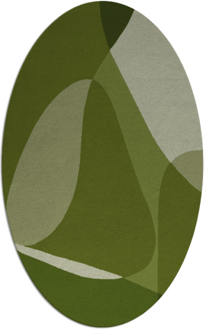 noemi rug - item 1337889