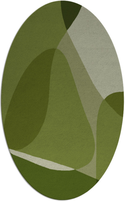 noemi rug - item 1337890