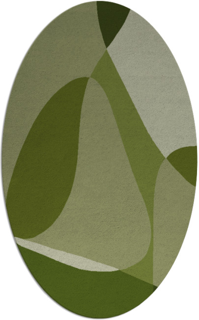 noemi rug - item 1337891