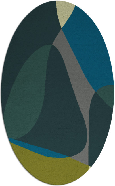 noemi rug - item 1337892