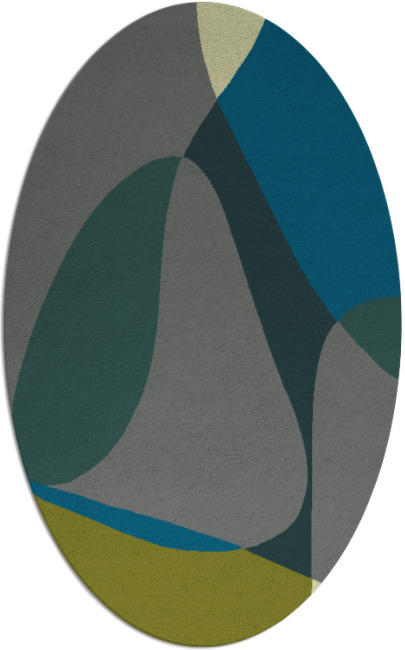 noemi rug - item 1337893