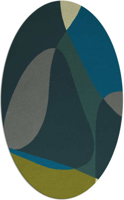 noemi rug - item 1337894