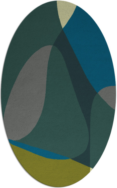 noemi rug - item 1337895