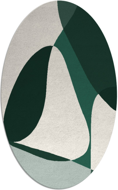 noemi rug - item 1337896