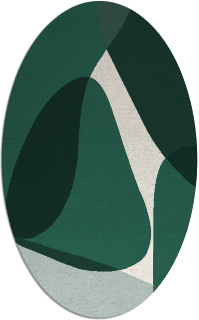 noemi rug - item 1337897