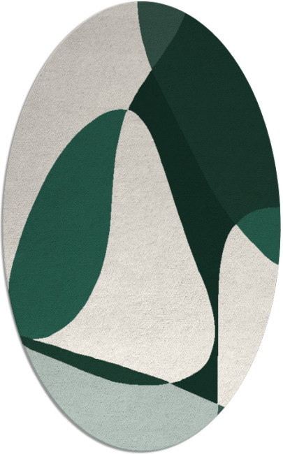 noemi rug - item 1337898