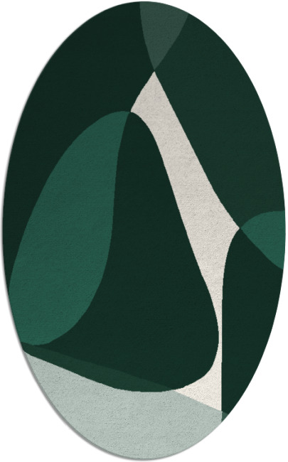 noemi rug - item 1337899
