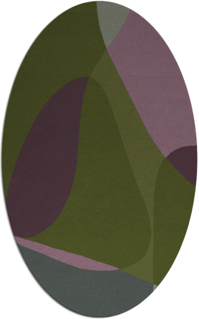 noemi rug - item 1337900