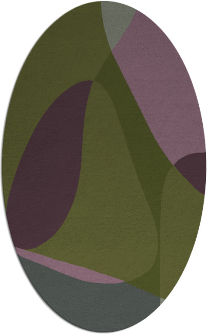 noemi rug - item 1337901