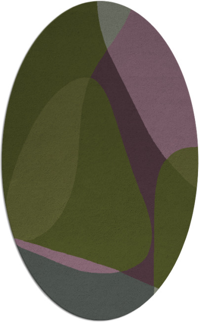 noemi rug - item 1337902