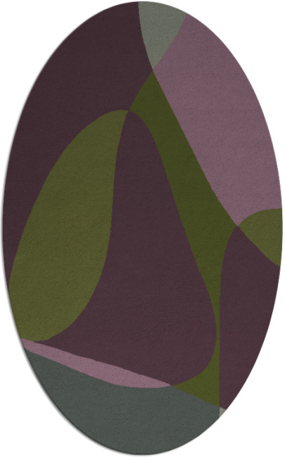 noemi rug - item 1337903