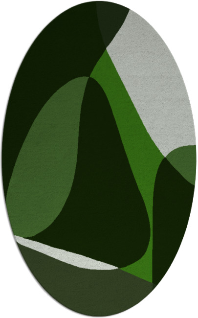 noemi rug - item 1337904