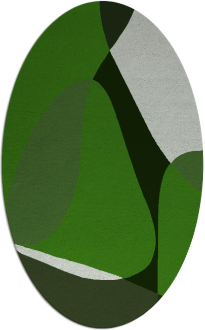 noemi rug - item 1337905
