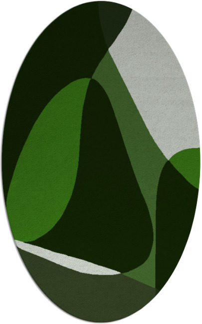 noemi rug - item 1337906