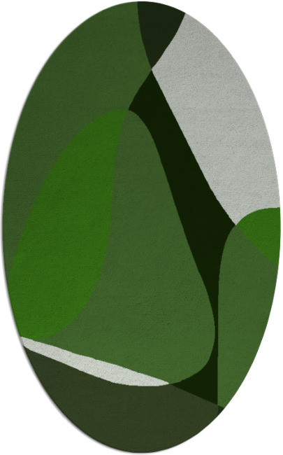 noemi rug - item 1337907