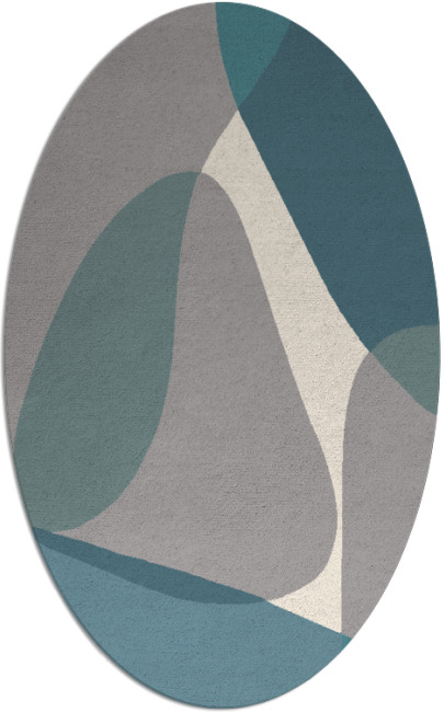 noemi rug - item 1337908