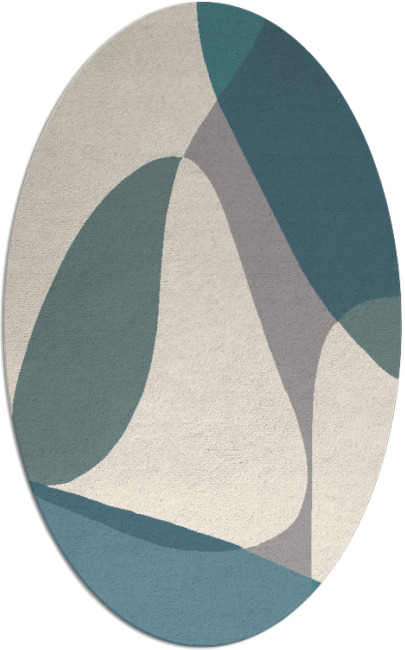 noemi rug - item 1337909