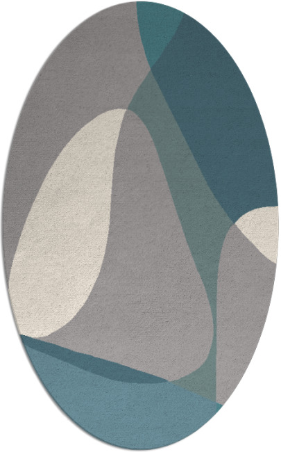 noemi rug - item 1337910