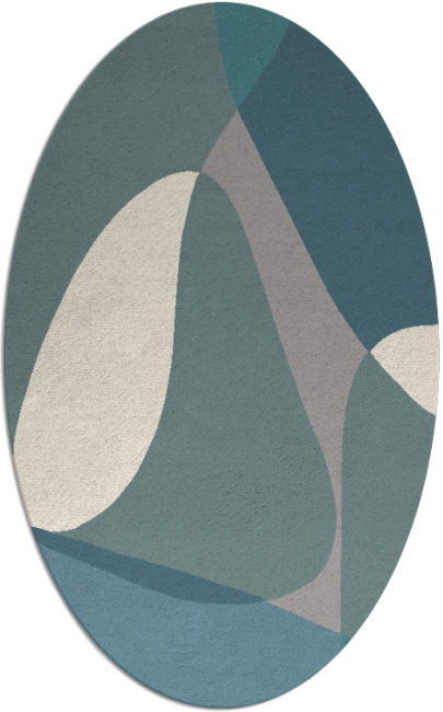 noemi rug - item 1337911