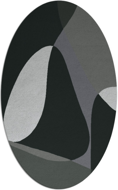 noemi rug - item 1337912