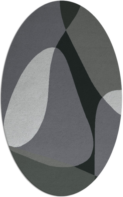 noemi rug - item 1337913