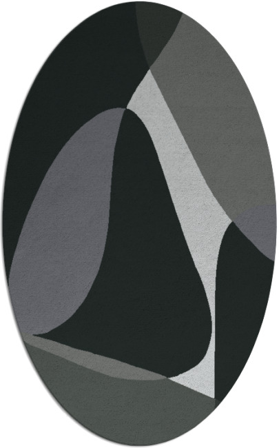 noemi rug - item 1337914