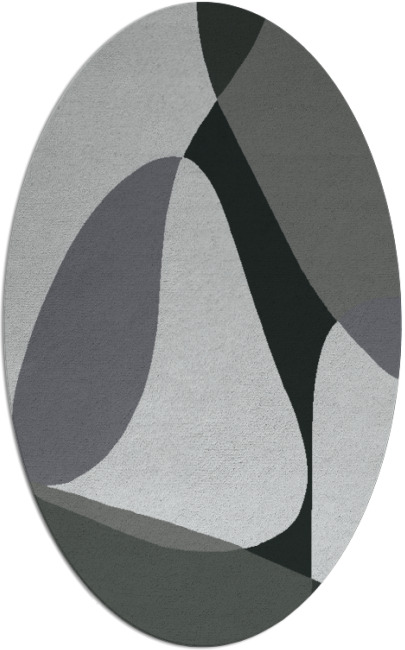 noemi rug - item 1337915