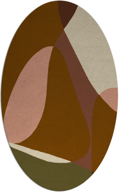 noemi rug - item 1337916