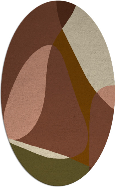 noemi rug - item 1337917