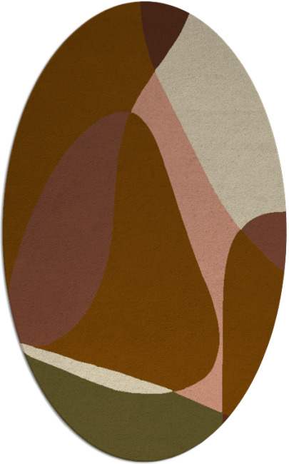 noemi rug - item 1337918