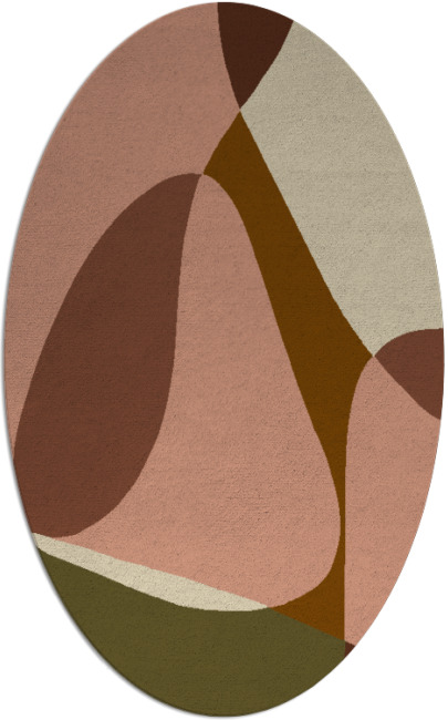 noemi rug - item 1337919
