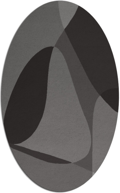 noemi rug - item 1337920