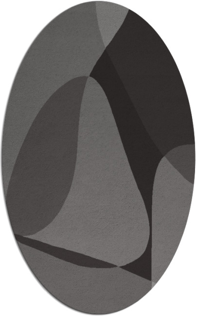 noemi rug - item 1337922