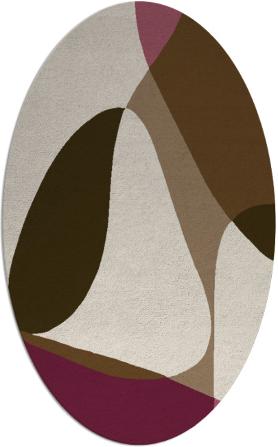 noemi rug - item 1337924