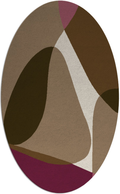 noemi rug - item 1337925