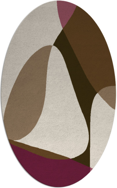 noemi rug - item 1337926