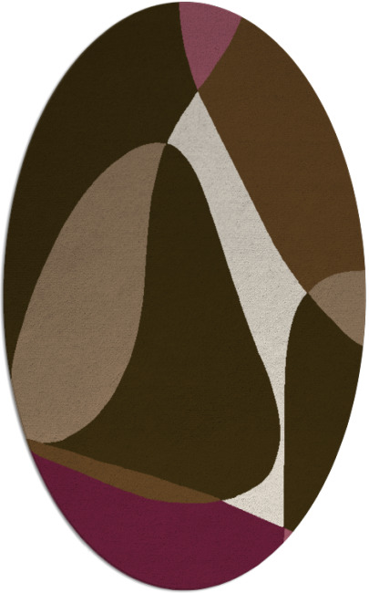 noemi rug - item 1337927