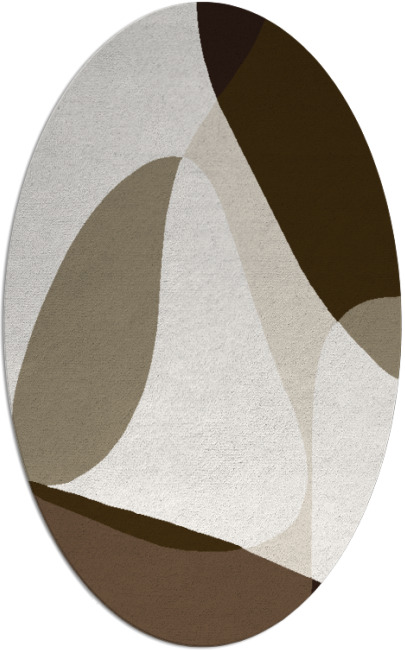 noemi rug - item 1337930