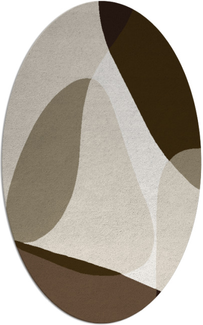 noemi rug - item 1337931