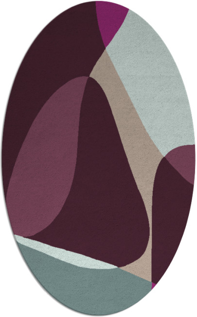 noemi rug - item 1337932