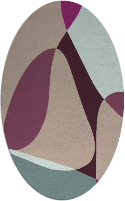 noemi rug - item 1337933