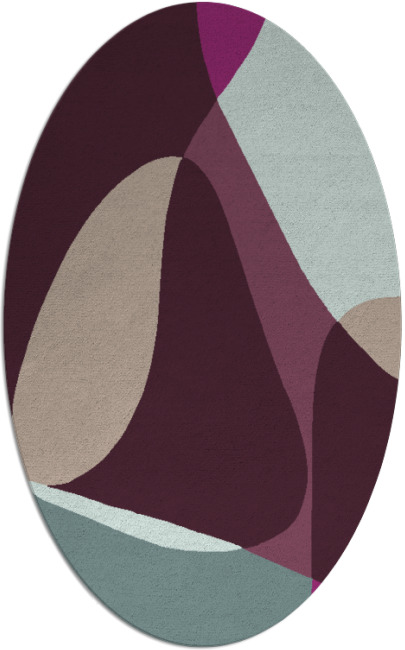 noemi rug - item 1337934